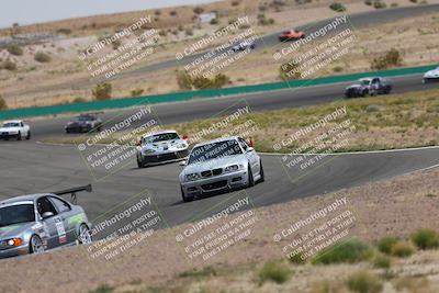 media/May-03-2025-Lucky Dog Racing (Sat) [[206de64b9d]]/Turn 2 (1020am-1120am)/